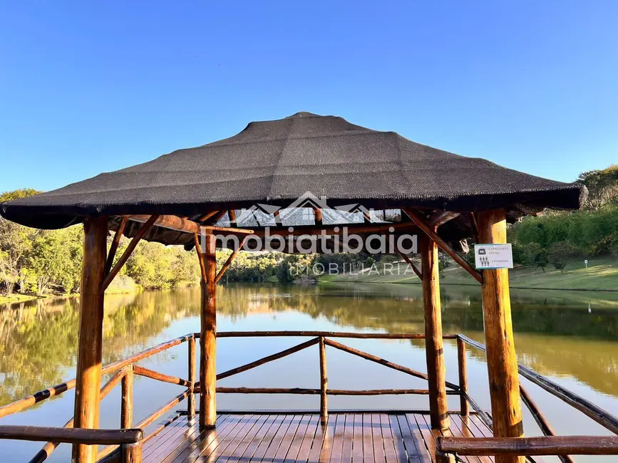 Lote de Condomínio à venda, 800m2 em Condomínio Residencial Shamballa III, Atibaia - SP - imagem 5 Foto 5 de Lote de Condomínio à venda, 800m2 em Condomínio Residencial Shamballa III, Atibaia - SP