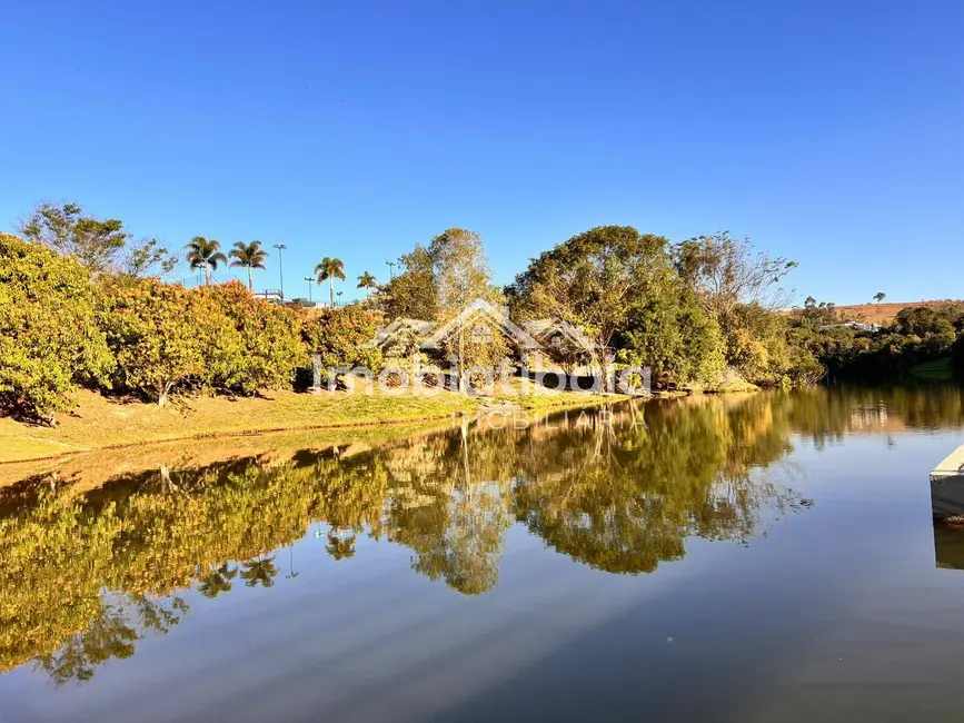 Lote de Condomínio à venda, 800m2 em Condomínio Residencial Shamballa III, Atibaia - SP - imagem 8 Foto 8 de Lote de Condomínio à venda, 800m2 em Condomínio Residencial Shamballa III, Atibaia - SP