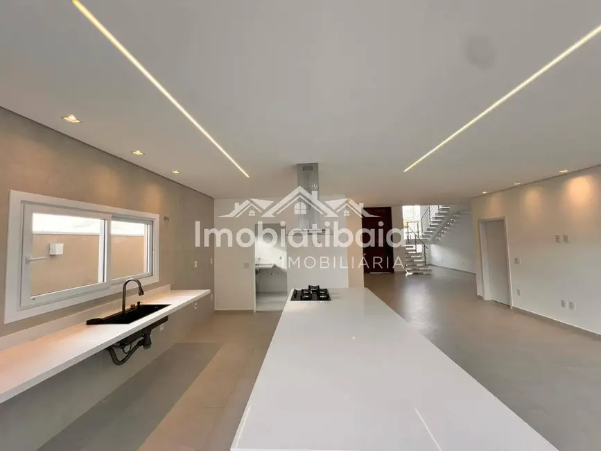 Foto 6 de Casa de Condomínio com 4 quartos à venda, 370m2 em Nova Gardênia, Atibaia - SP