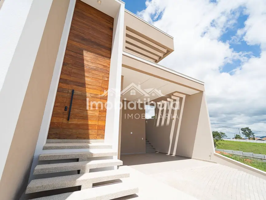 Foto 9 de Casa de Condomínio com 4 quartos à venda, 370m2 em Nova Gardênia, Atibaia - SP