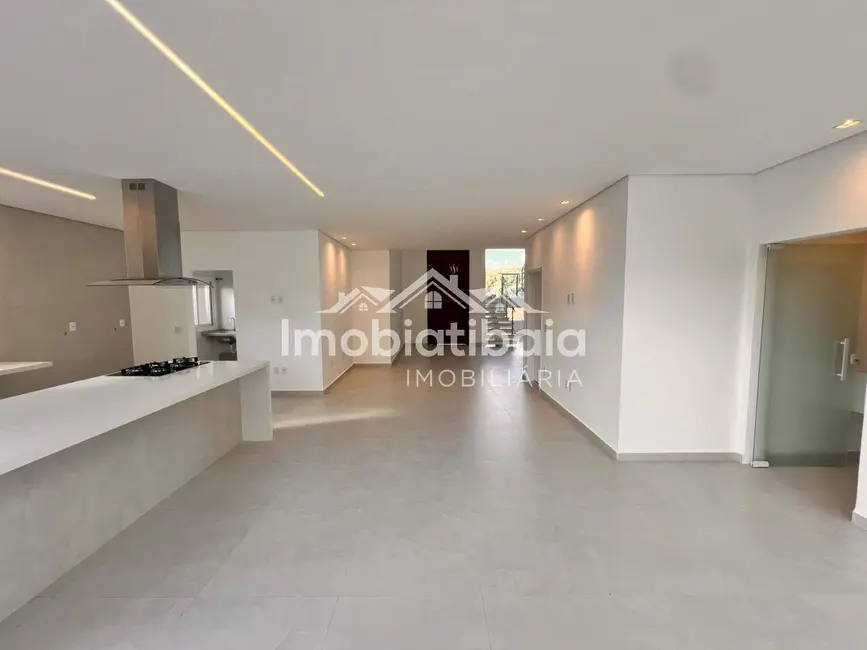 Foto 7 de Casa de Condomínio com 4 quartos à venda, 370m2 em Nova Gardênia, Atibaia - SP