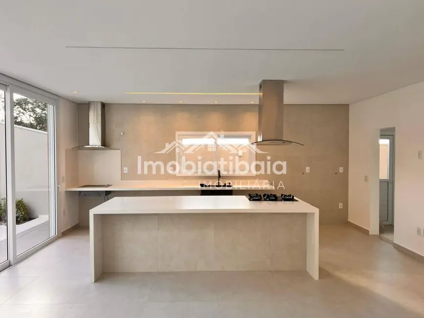 Foto 8 de Casa de Condomínio com 4 quartos à venda, 370m2 em Nova Gardênia, Atibaia - SP