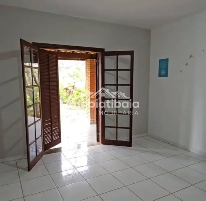 Foto 7 de Chácara com 6 quartos à venda, 3200m2 em Jardim Colonial, Atibaia - SP