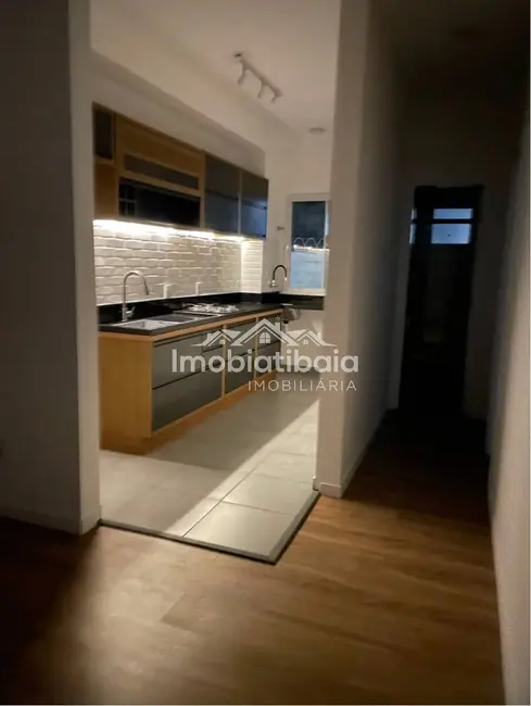 Apartamento com 2 quartos à venda, 56m2 em Jardim das Cerejeiras, Atibaia - SP - imagem 9 Foto 9 de Apartamento com 2 quartos à venda, 56m2 em Jardim das Cerejeiras, Atibaia - SP