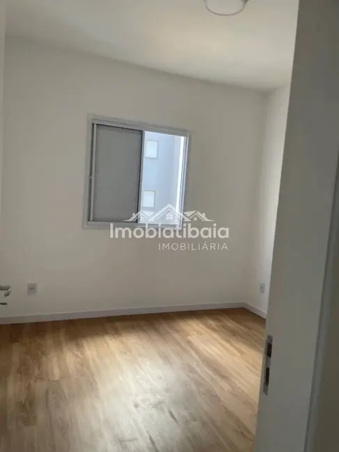 Apartamento com 2 quartos à venda, 56m2 em Jardim das Cerejeiras, Atibaia - SP - imagem 8 Foto 8 de Apartamento com 2 quartos à venda, 56m2 em Jardim das Cerejeiras, Atibaia - SP