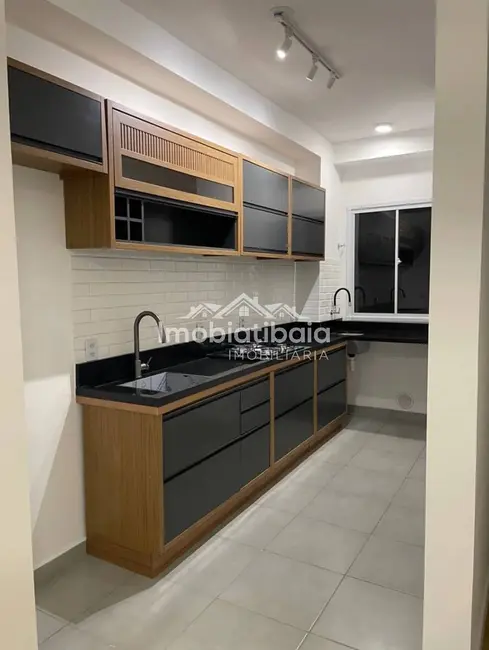 Apartamento com 2 quartos à venda, 56m2 em Jardim das Cerejeiras, Atibaia - SP - imagem 4 Foto 4 de Apartamento com 2 quartos à venda, 56m2 em Jardim das Cerejeiras, Atibaia - SP
