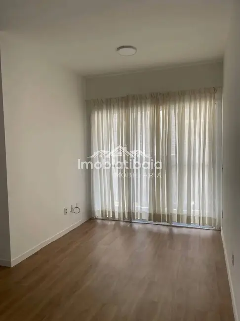 Apartamento com 2 quartos à venda, 56m2 em Jardim das Cerejeiras, Atibaia - SP - imagem 3 Foto 3 de Apartamento com 2 quartos à venda, 56m2 em Jardim das Cerejeiras, Atibaia - SP