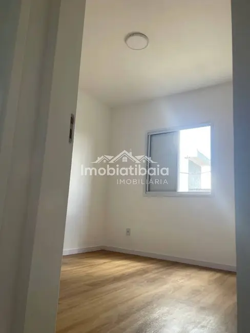 Apartamento com 2 quartos à venda, 56m2 em Jardim das Cerejeiras, Atibaia - SP - imagem 7 Foto 7 de Apartamento com 2 quartos à venda, 56m2 em Jardim das Cerejeiras, Atibaia - SP