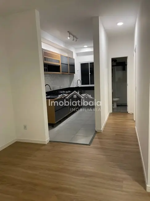 Apartamento com 2 quartos à venda, 56m2 em Jardim das Cerejeiras, Atibaia - SP - imagem 6 Foto 6 de Apartamento com 2 quartos à venda, 56m2 em Jardim das Cerejeiras, Atibaia - SP