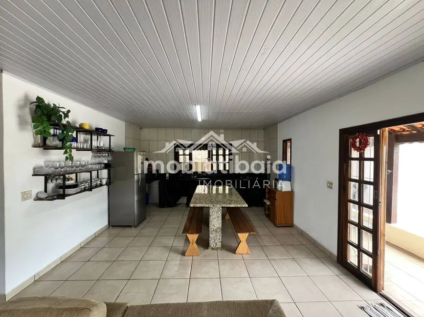 Foto 9 de Chácara com 7 quartos à venda, 1112m2 em Bom Jesus Dos Perdoes - SP