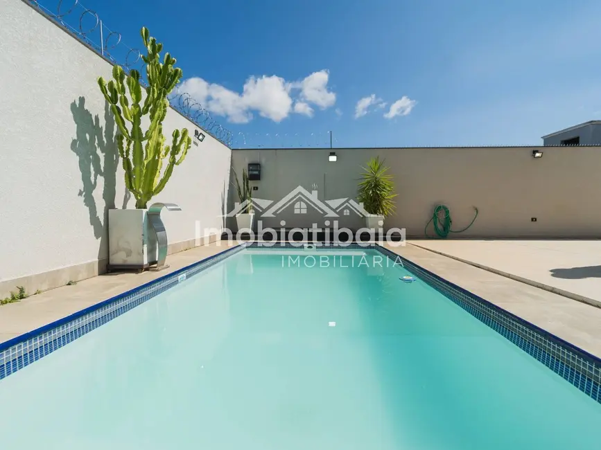 Foto 5 de Casa de Condomínio com 3 quartos à venda, 300m2 em Rio Abaixo, Atibaia - SP