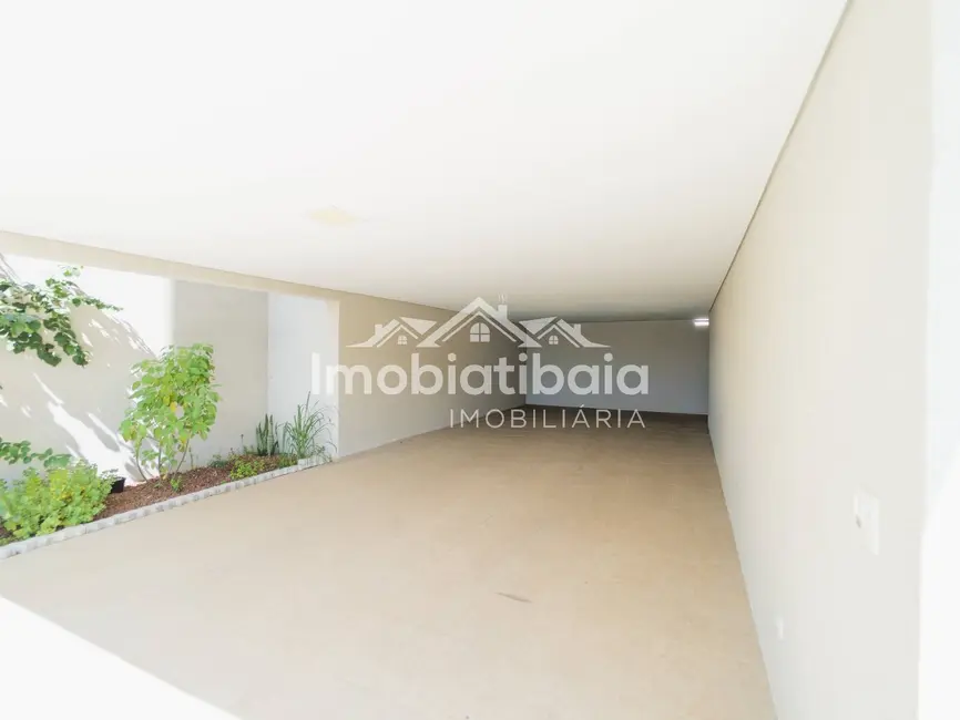 Foto 3 de Casa de Condomínio com 3 quartos à venda, 300m2 em Rio Abaixo, Atibaia - SP