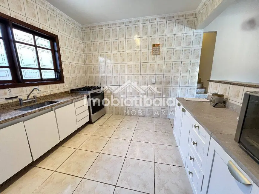 Foto 7 de Chácara com 3 quartos à venda, 1040m2 em Bom Jesus Dos Perdoes - SP