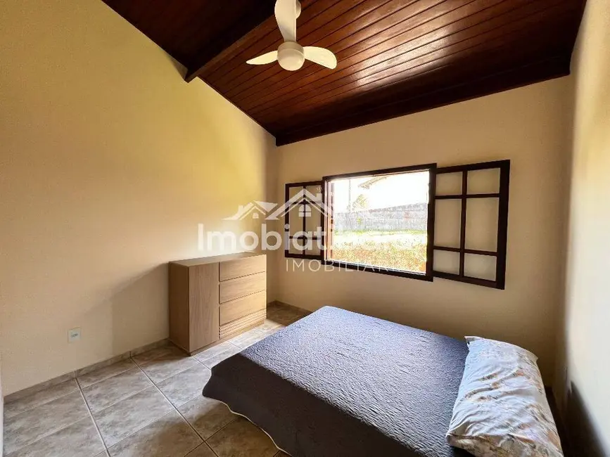 Foto 2 de Chácara com 3 quartos à venda, 1040m2 em Bom Jesus Dos Perdoes - SP