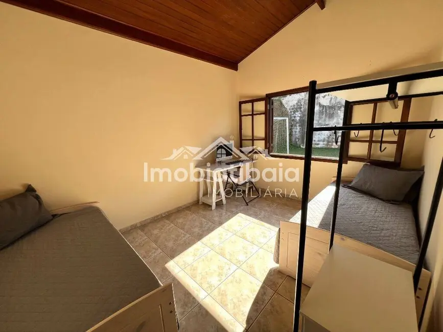 Foto 4 de Chácara com 3 quartos à venda, 1040m2 em Bom Jesus Dos Perdoes - SP