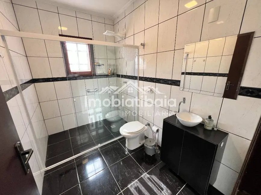 Foto 5 de Chácara com 3 quartos à venda, 1040m2 em Bom Jesus Dos Perdoes - SP