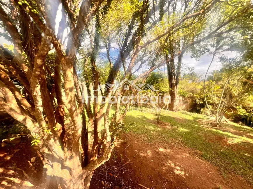 Foto 6 de Chácara com 3 quartos à venda, 1349m2 em Chácaras Fernão Dias, Atibaia - SP