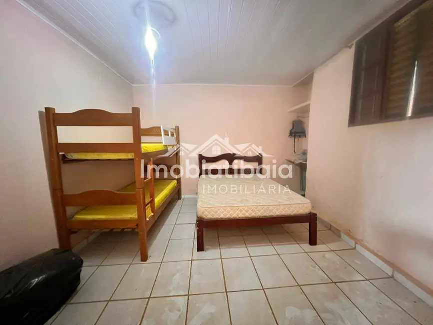 Foto 9 de Chácara com 3 quartos à venda, 1349m2 em Chácaras Fernão Dias, Atibaia - SP