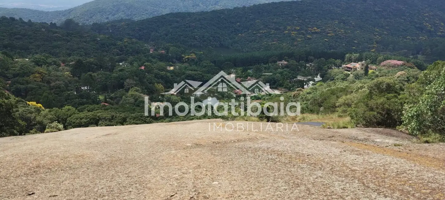 Foto 6 de Lote de Condomínio à venda, 608m2 em Portão, Atibaia - SP