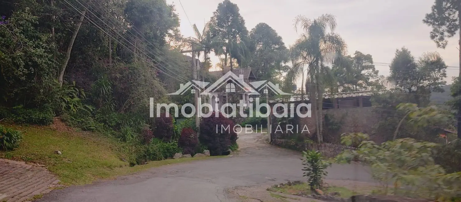 Lote de Condomínio à venda, 608m2 em Portão, Atibaia - SP - imagem 6 Foto 6 de Lote de Condomínio à venda, 608m2 em Portão, Atibaia - SP