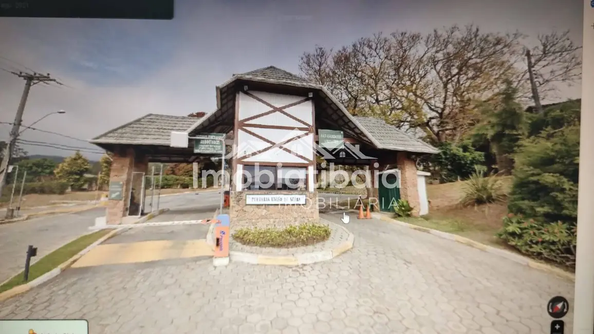 Foto 9 de Lote de Condomínio à venda, 608m2 em Portão, Atibaia - SP