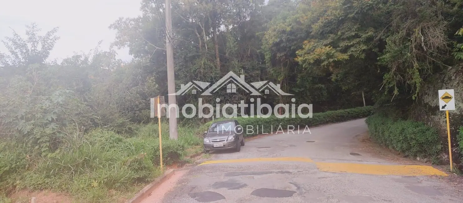 Lote de Condomínio à venda, 608m2 em Portão, Atibaia - SP - imagem 7 Foto 7 de Lote de Condomínio à venda, 608m2 em Portão, Atibaia - SP