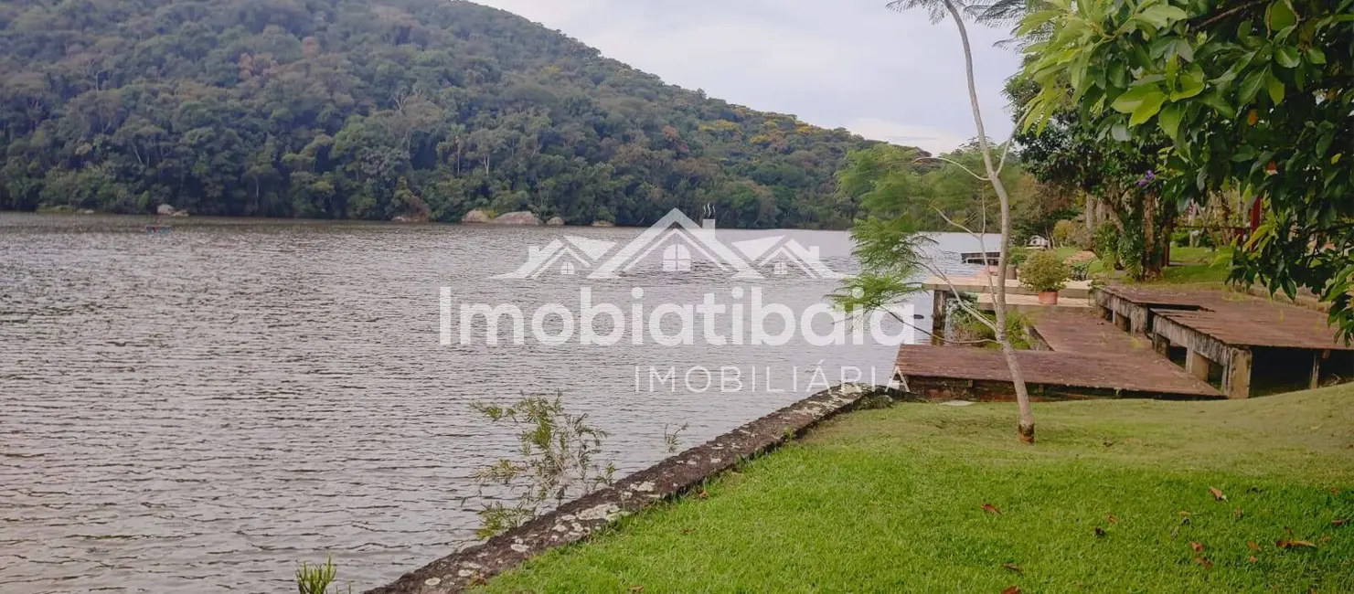 Lote de Condomínio à venda, 608m2 em Portão, Atibaia - SP - imagem 9 Foto 9 de Lote de Condomínio à venda, 608m2 em Portão, Atibaia - SP