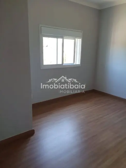 Casa de Condomínio com 3 quartos à venda e para alugar, 600m2 em Condomínio Parque das Garças I, Atibaia - SP - imagem 7 Foto 7 de Casa de Condomínio com 3 quartos à venda e para alugar, 600m2 em Condomínio Parque das Garças I, Atibaia - SP