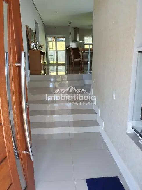 Casa de Condomínio com 3 quartos à venda e para alugar, 600m2 em Condomínio Parque das Garças I, Atibaia - SP - imagem 6 Foto 6 de Casa de Condomínio com 3 quartos à venda e para alugar, 600m2 em Condomínio Parque das Garças I, Atibaia - SP