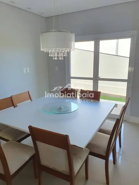 Casa de Condomínio com 3 quartos à venda e para alugar, 600m2 em Condomínio Parque das Garças I, Atibaia - SP - imagem 5 Foto 5 de Casa de Condomínio com 3 quartos à venda e para alugar, 600m2 em Condomínio Parque das Garças I, Atibaia - SP