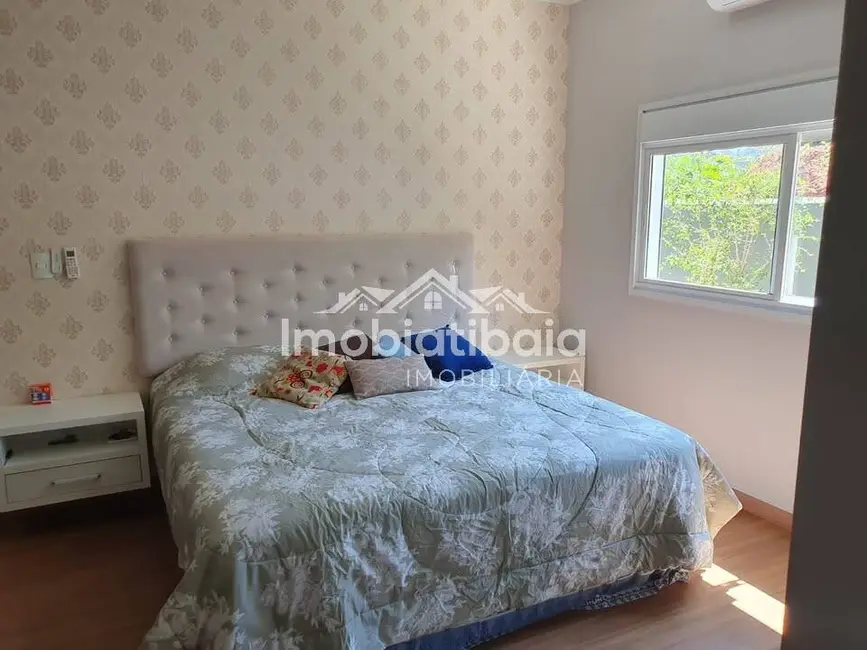 Casa de Condomínio com 3 quartos à venda e para alugar, 600m2 em Condomínio Parque das Garças I, Atibaia - SP - imagem 9 Foto 9 de Casa de Condomínio com 3 quartos à venda e para alugar, 600m2 em Condomínio Parque das Garças I, Atibaia - SP