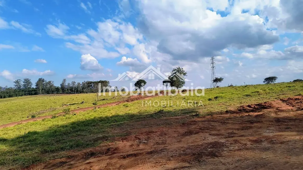 Foto 7 de Lote de Condomínio à venda, 360m2 em Cachoeira, Atibaia - SP