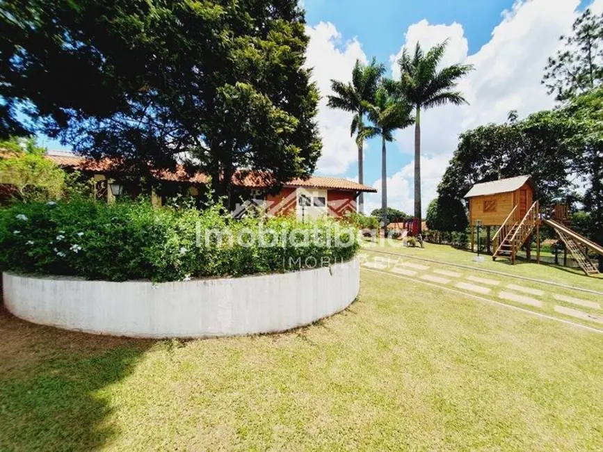 Foto 9 de Chácara com 6 quartos à venda, 3600m2 em Jardim Colonial, Atibaia - SP