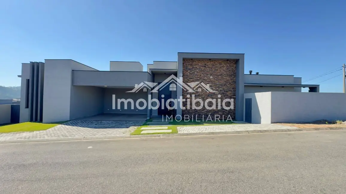 Foto 8 de Chácara com 3 quartos à venda, 619m2 em Bom Jesus Dos Perdoes - SP