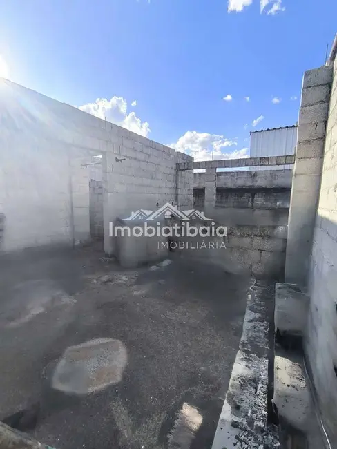 Foto 6 de Terreno / Lote à venda, 180m2 em Ressaca, Atibaia - SP