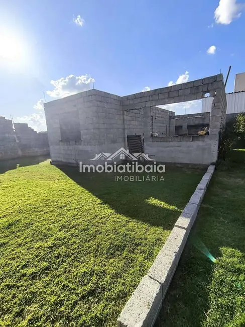 Foto 9 de Terreno / Lote à venda, 180m2 em Ressaca, Atibaia - SP