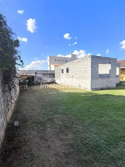 Foto 8 de Terreno / Lote à venda, 180m2 em Ressaca, Atibaia - SP