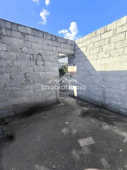 Foto 5 de Terreno / Lote à venda, 180m2 em Ressaca, Atibaia - SP