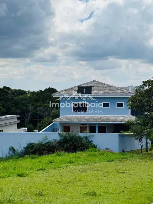 Foto 5 de Casa de Condomínio com 4 quartos à venda, 786m2 em Mairipora - SP