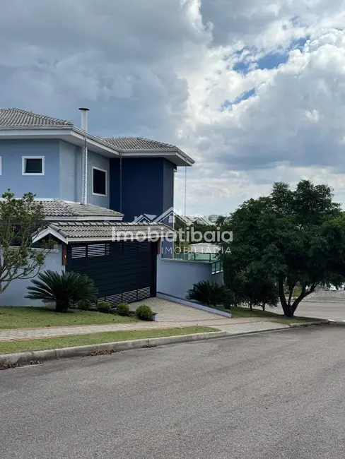 Foto 6 de Casa de Condomínio com 4 quartos à venda, 786m2 em Mairipora - SP