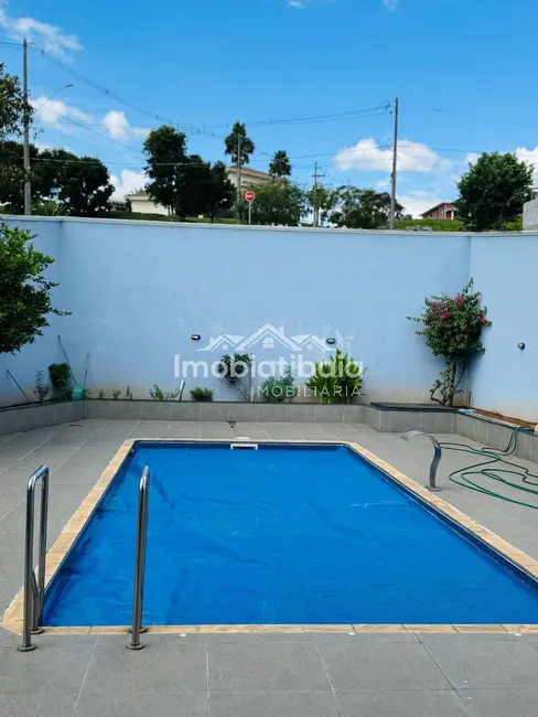 Foto 9 de Casa de Condomínio com 4 quartos à venda, 786m2 em Mairipora - SP