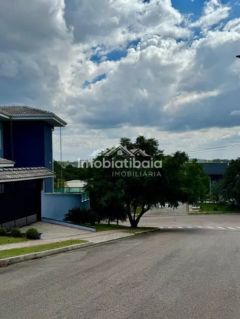 Foto 7 de Casa de Condomínio com 4 quartos à venda, 786m2 em Mairipora - SP