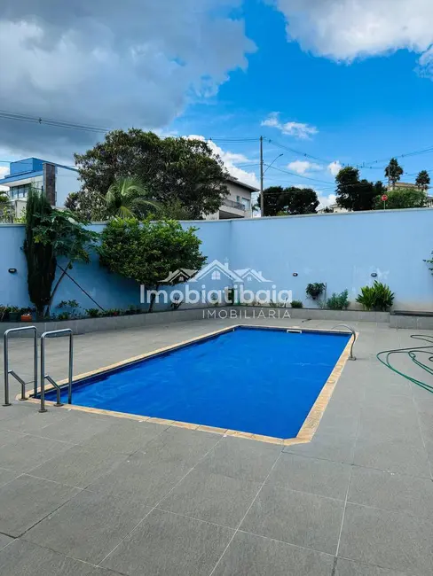 Foto 8 de Casa de Condomínio com 4 quartos à venda, 786m2 em Mairipora - SP