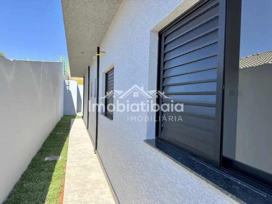 Foto 3 de Casa com 3 quartos à venda, 412m2 em Atibaia - SP