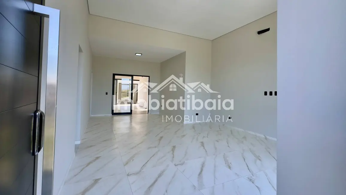 Foto 7 de Casa com 4 quartos à venda, 300m2 em Bom Jesus Dos Perdoes - SP