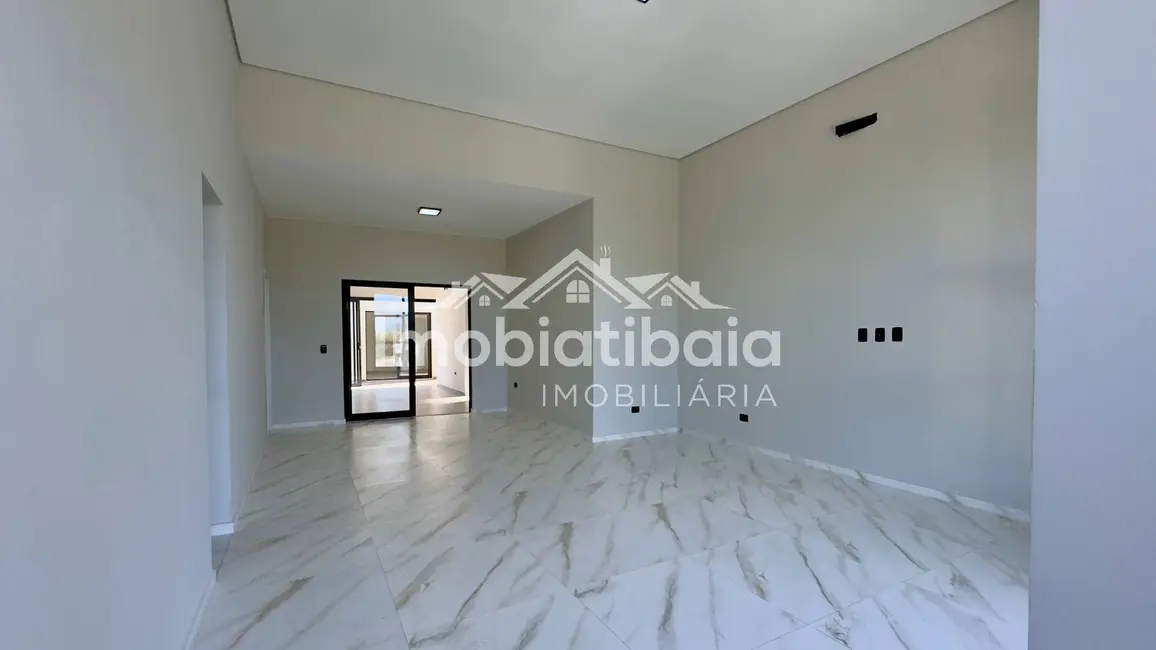 Foto 8 de Casa com 4 quartos à venda, 300m2 em Bom Jesus Dos Perdoes - SP