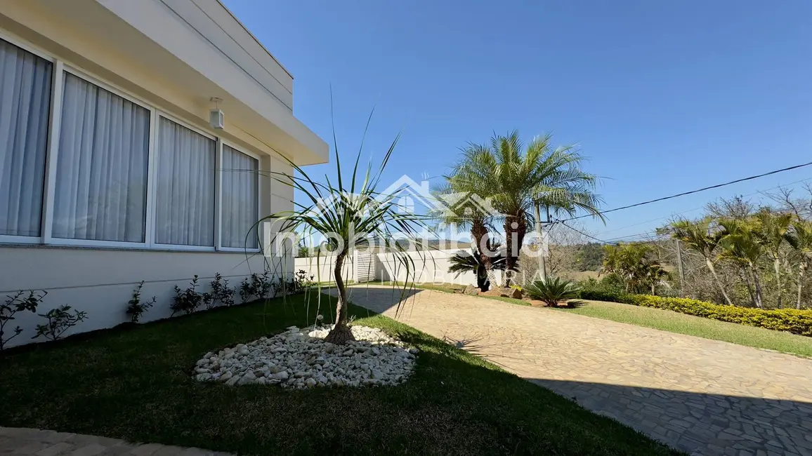 Foto 7 de Casa de Condomínio com 3 quartos à venda, 688m2 em Bom Jesus Dos Perdoes - SP