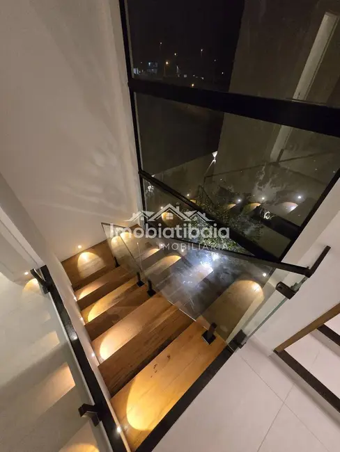 Foto 5 de Casa de Condomínio com 3 quartos à venda, 360m2 em Jardim dos Pinheiros, Atibaia - SP