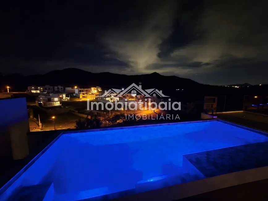 Foto 6 de Casa de Condomínio com 3 quartos à venda, 360m2 em Jardim dos Pinheiros, Atibaia - SP