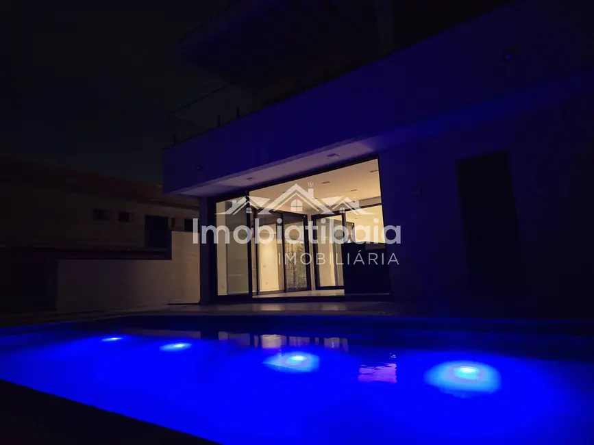 Foto 7 de Casa de Condomínio com 3 quartos à venda, 360m2 em Jardim dos Pinheiros, Atibaia - SP